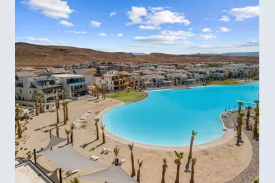 5801 S Garnet Dr #2-301, Saint George, UT 84790 - Photo 14