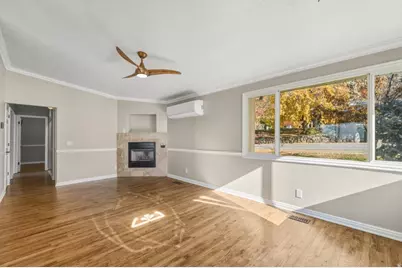 1488 Douglas St, Ogden, UT 84404 - Photo 10