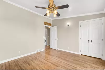 1488 Douglas St, Ogden, UT 84404 - Photo 22