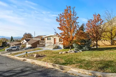1488 Douglas St, Ogden, UT 84404 - Photo 8