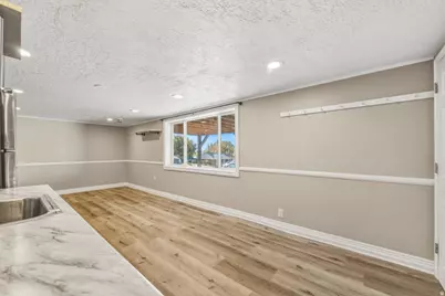 1488 Douglas St, Ogden, UT 84404 - Photo 30