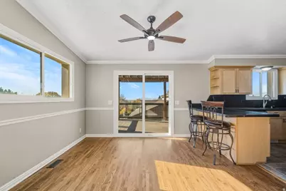 1488 Douglas St, Ogden, UT 84404 - Photo 16