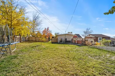 1488 Douglas St, Ogden, UT 84404 - Photo 44