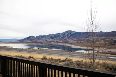 12293 Ross Creek Dr #12, Kamas, UT 84036 - Photo 16