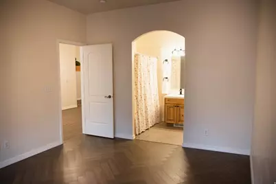 12293 Ross Creek Dr #12, Kamas, UT 84036 - Photo 6