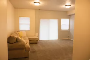 12293 Ross Creek Dr, Kamas, UT 84036 - Photo 14