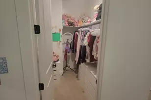 663 W Green Mountain Dr, Saint George, UT 84790 - Photo 22