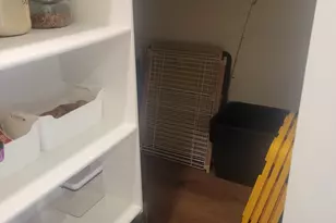 663 W Green Mountain Dr, Saint George, UT 84790 - Photo 30