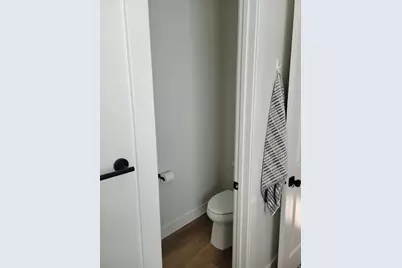 663 W Green Mountain Dr, Saint George, UT 84790 - Photo 34