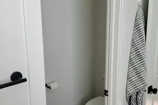 663 W Green Mountain Dr, Saint George, UT 84790 - Photo 34