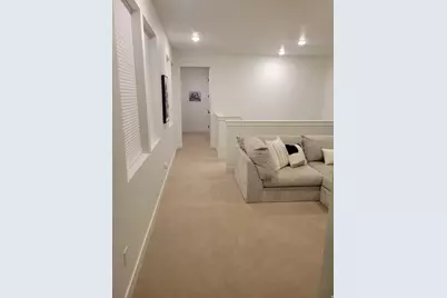 663 W Green Mountain Dr, Saint George, UT 84790 - Photo 26