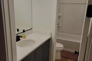 663 W Green Mountain Dr, Saint George, UT 84790 - Photo 24