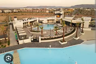 663 W Green Mountain Dr, Saint George, UT 84790 - Photo 44