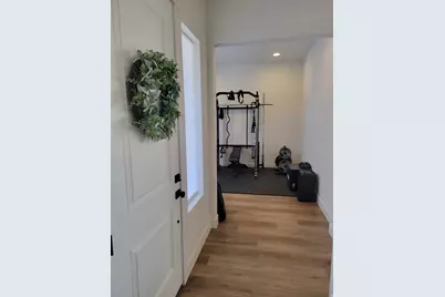 663 W Green Mountain Dr, Saint George, UT 84790 - Photo 20