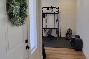 663 W Green Mountain Dr, Saint George, UT 84790 - Photo 20