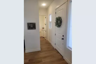 663 W Green Mountain Dr, Saint George, UT 84790 - Photo 4