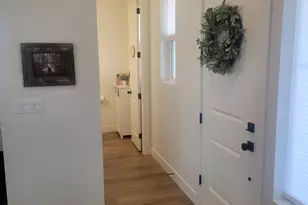 663 W Green Mountain Dr, Saint George, UT 84790 - Photo 4