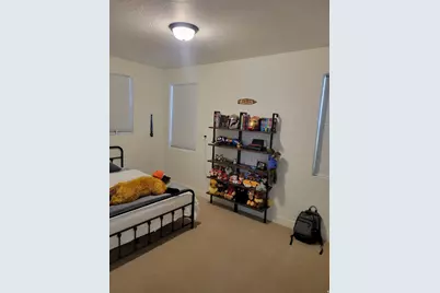 663 W Green Mountain Dr, Saint George, UT 84790 - Photo 16