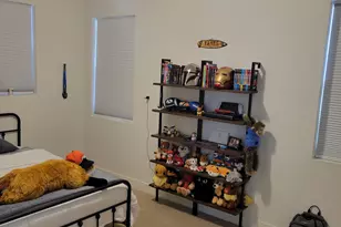 663 W Green Mountain Dr, Saint George, UT 84790 - Photo 16