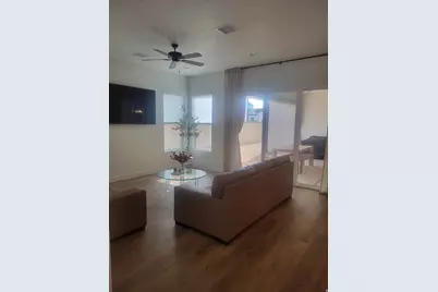 663 W Green Mountain Dr, Saint George, UT 84790 - Photo 8