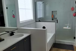 663 W Green Mountain Dr, Saint George, UT 84790 - Photo 32