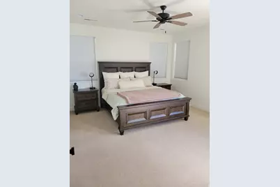 663 W Green Mountain Dr, Saint George, UT 84790 - Photo 12