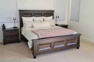 663 W Green Mountain Dr, Saint George, UT 84790 - Photo 12