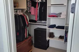 663 W Green Mountain Dr, Saint George, UT 84790 - Photo 14