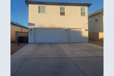 663 W Green Mountain Dr, Saint George, UT 84790 - Photo 38