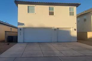 663 W Green Mountain Dr, Saint George, UT 84790 - Photo 38