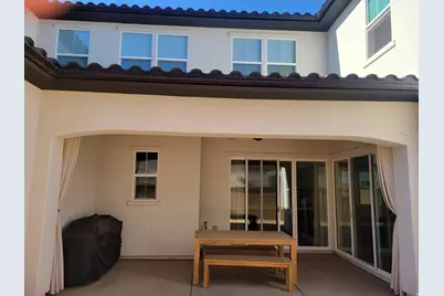 663 W Green Mountain Dr, Saint George, UT 84790 - Photo 36