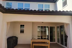 663 W Green Mountain Dr, Saint George, UT 84790 - Photo 36