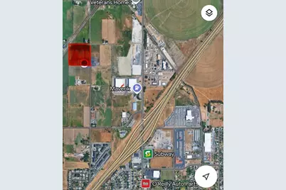 9284 S 3550 W, Payson, UT 84651 - Photo 38