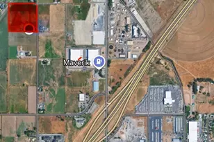 9284 S 3550 W, Payson, UT 84651 - Photo 38