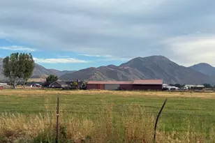 9284 S 3550 W, Payson, UT 84651 - Photo 36