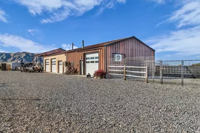 9284 S 3550 W, Payson, UT 84651 - Photo 32