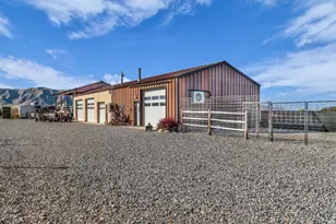 9284 S 3550 W, Payson, UT 84651 - Photo 32