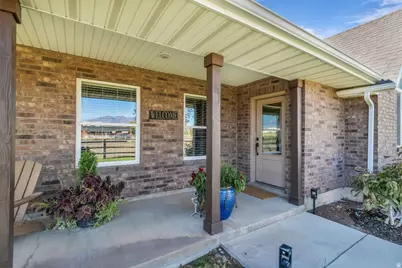 9284 S 3550 W, Payson, UT 84651 - Photo 2