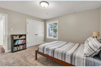 9284 S 3550 W, Payson, UT 84651 - Photo 26