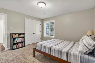 9284 S 3550 W, Payson, UT 84651 - Photo 26