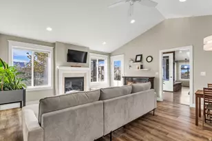 9284 S 3550 W, Payson, UT 84651 - Photo 16