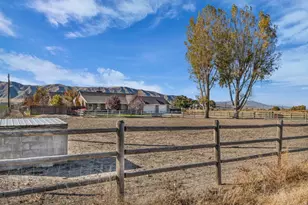 9284 S 3550 W, Payson, UT 84651 - Photo 6