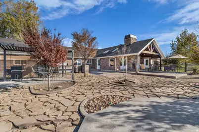 9284 S 3550 W, Payson, UT 84651 - Photo 4