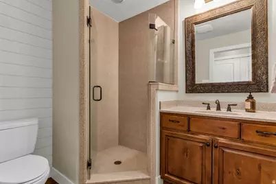 9284 S 3550 W, Payson, UT 84651 - Photo 28