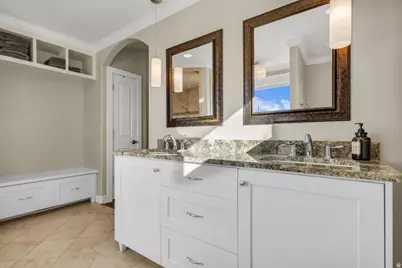 9284 S 3550 W, Payson, UT 84651 - Photo 20