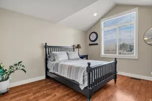 9284 S 3550 W, Payson, UT 84651 - Photo 22