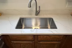 3760 S 4745 W, West Valley, UT 84120 - Photo 10