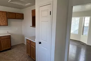 3760 S 4745 W, West Valley, UT 84120 - Photo 8