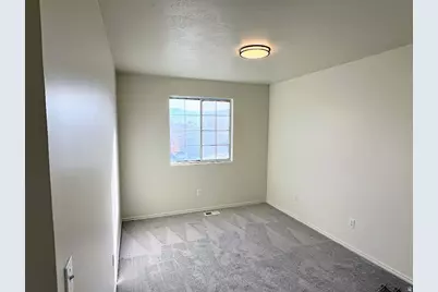 3760 S 4745 W, West Valley, UT 84120 - Photo 18