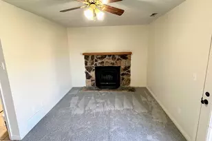 3760 S 4745 W, West Valley, UT 84120 - Photo 26